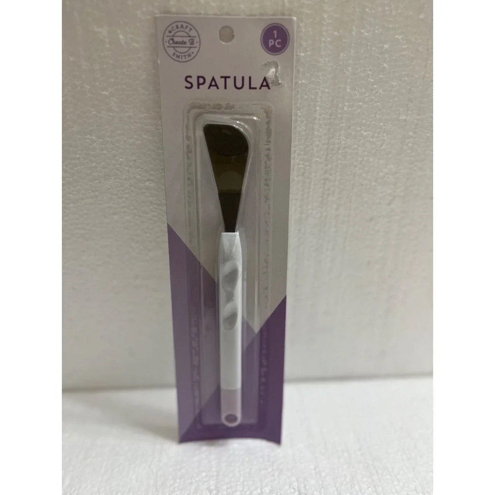 Use w/Cricut Scraper & Spatula‎ NEW craft tools die cutting Iron On HTV Vinyl